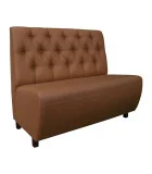 Sofa Simple New, upholstery - Fly 2213 order